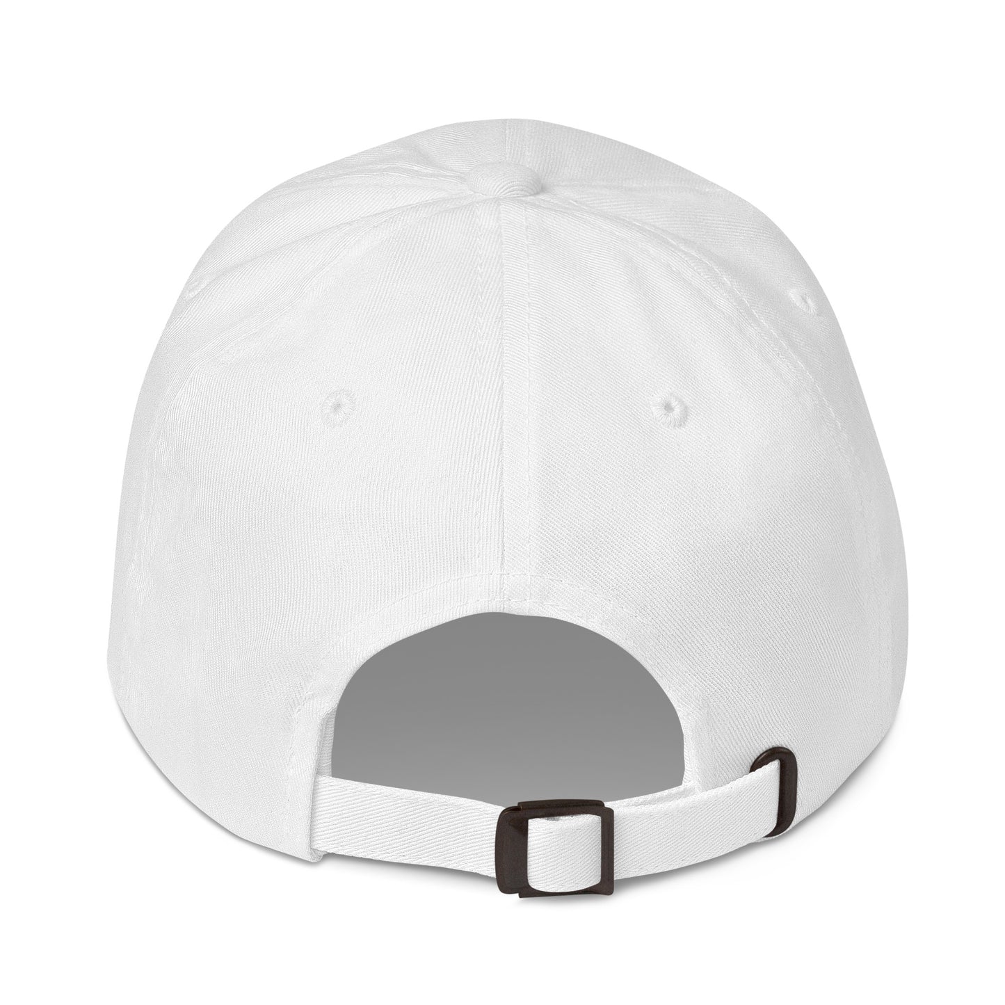 Chapeau Paul-Desmarais