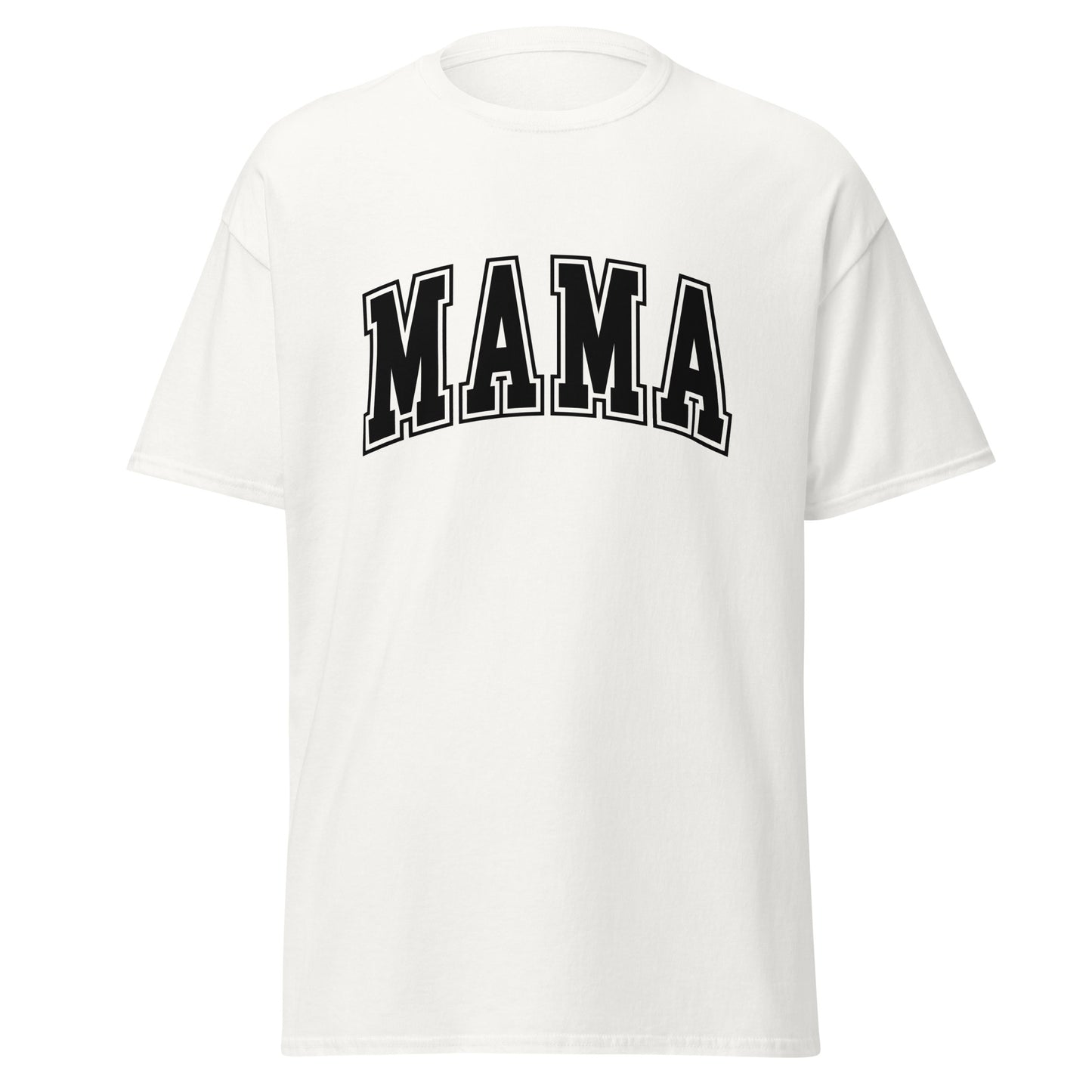 MAMA