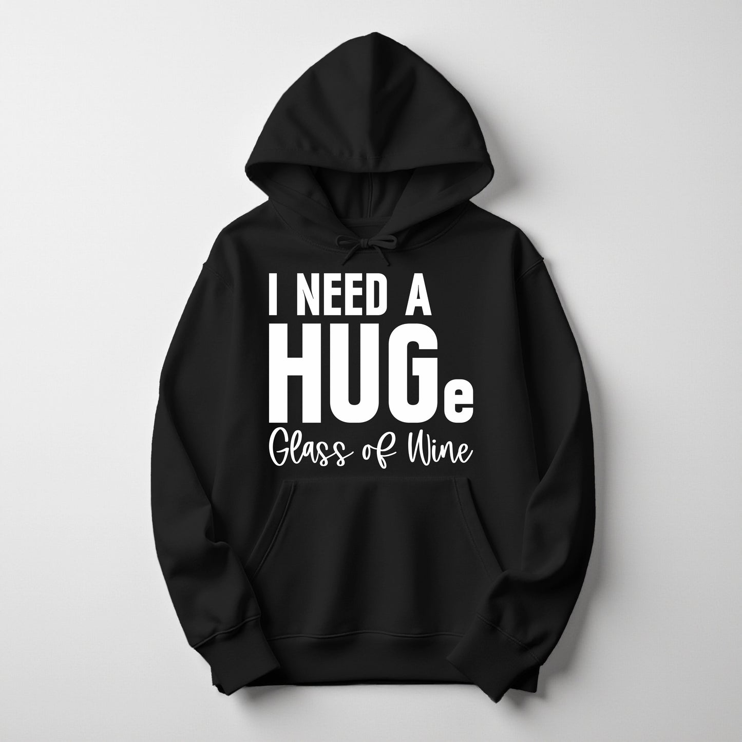 Festive Women's Hoodies Canada 