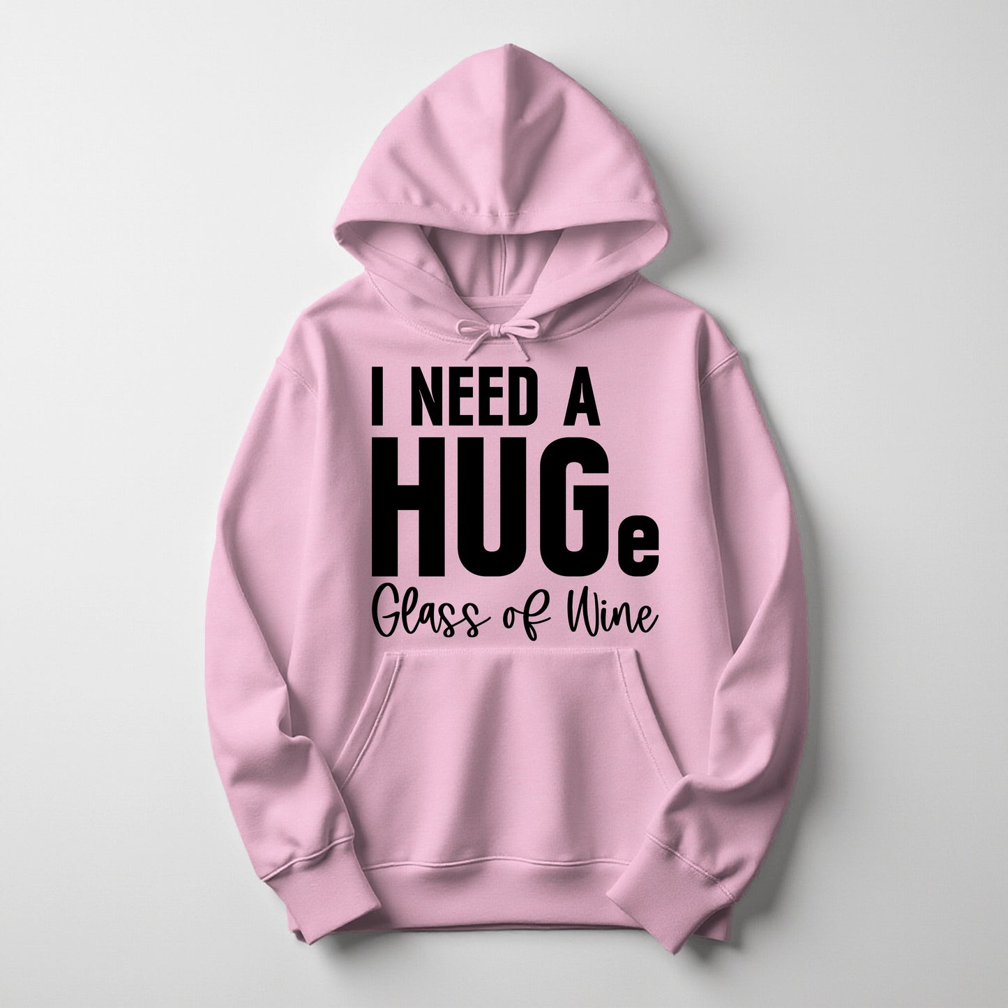 Festive Women's Hoodies Canada 