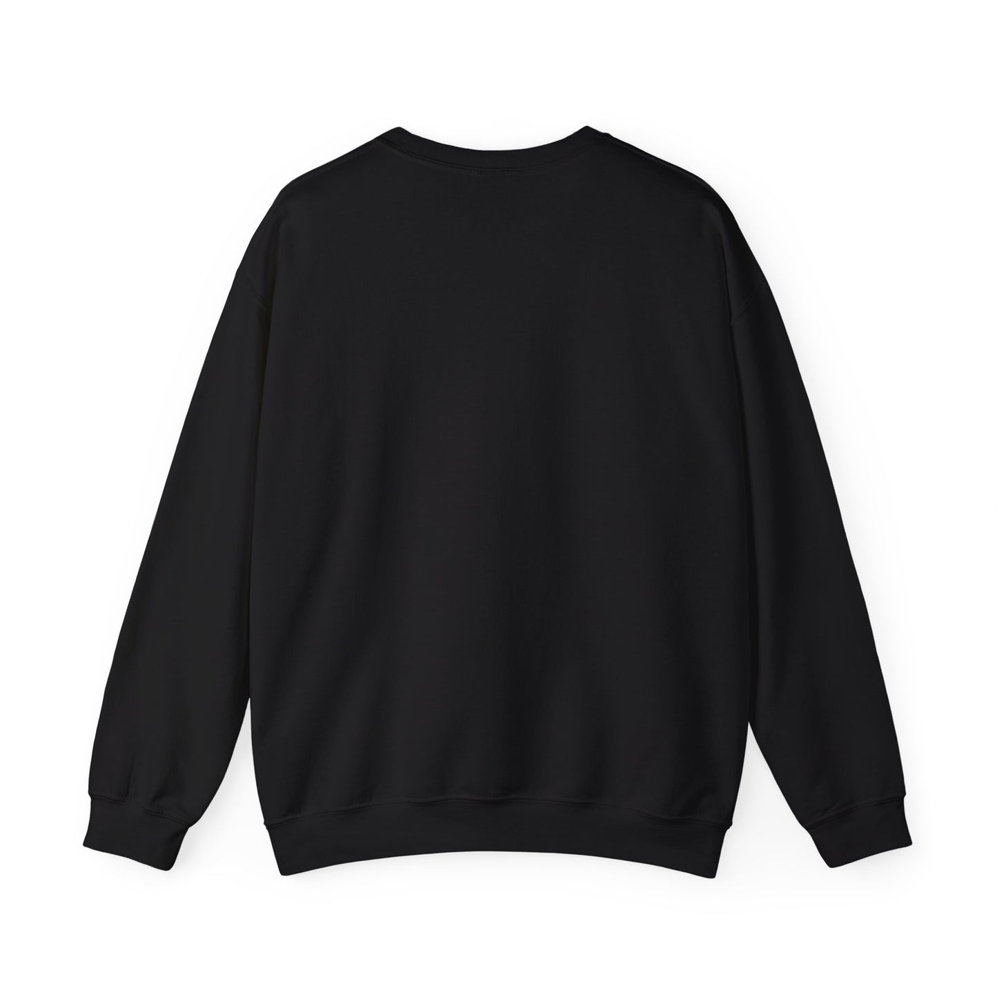 Well...I tried - Sweatshirt