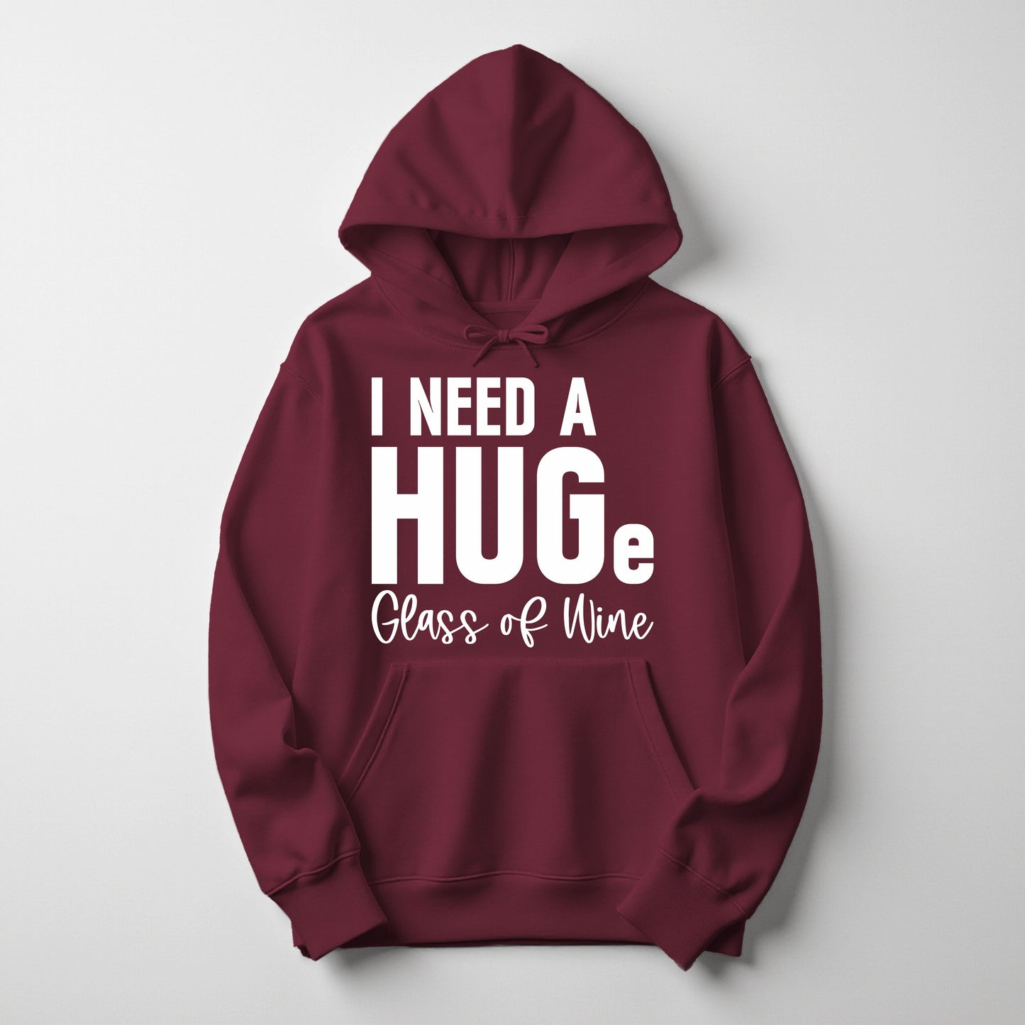 Festive Women's Hoodies Canada 