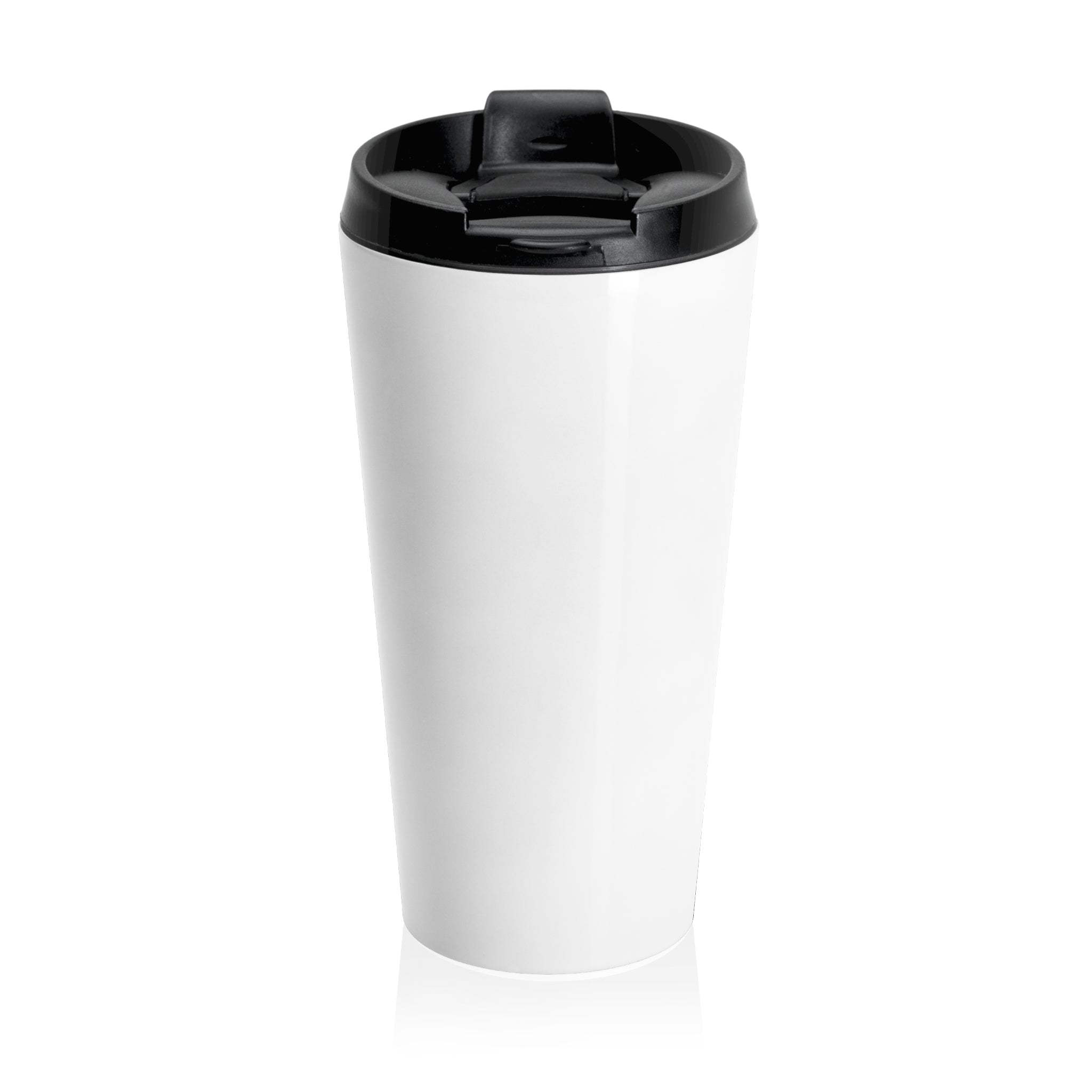 The hot chocolate mug