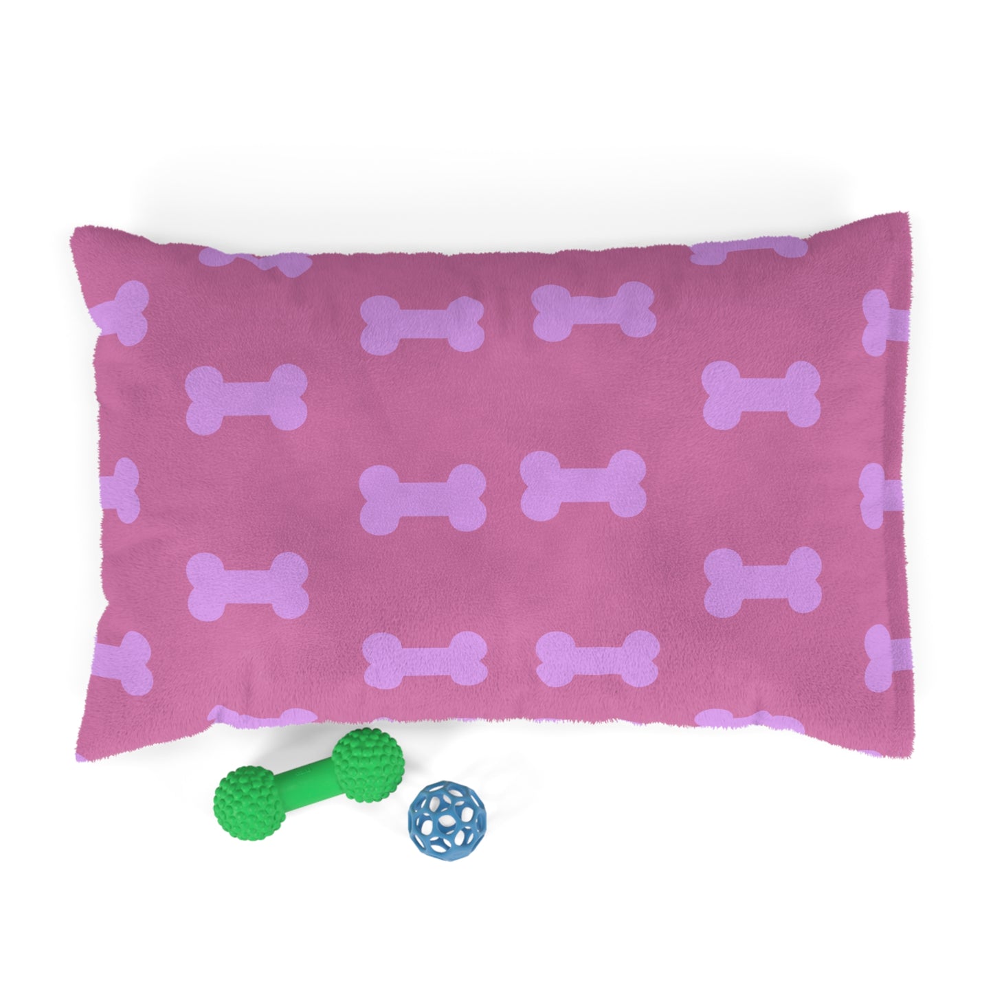 Pet Bed