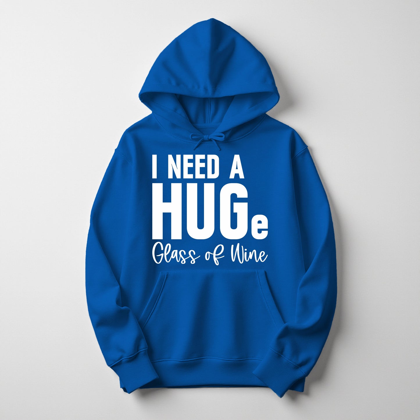 Festive Women's Hoodies Canada 