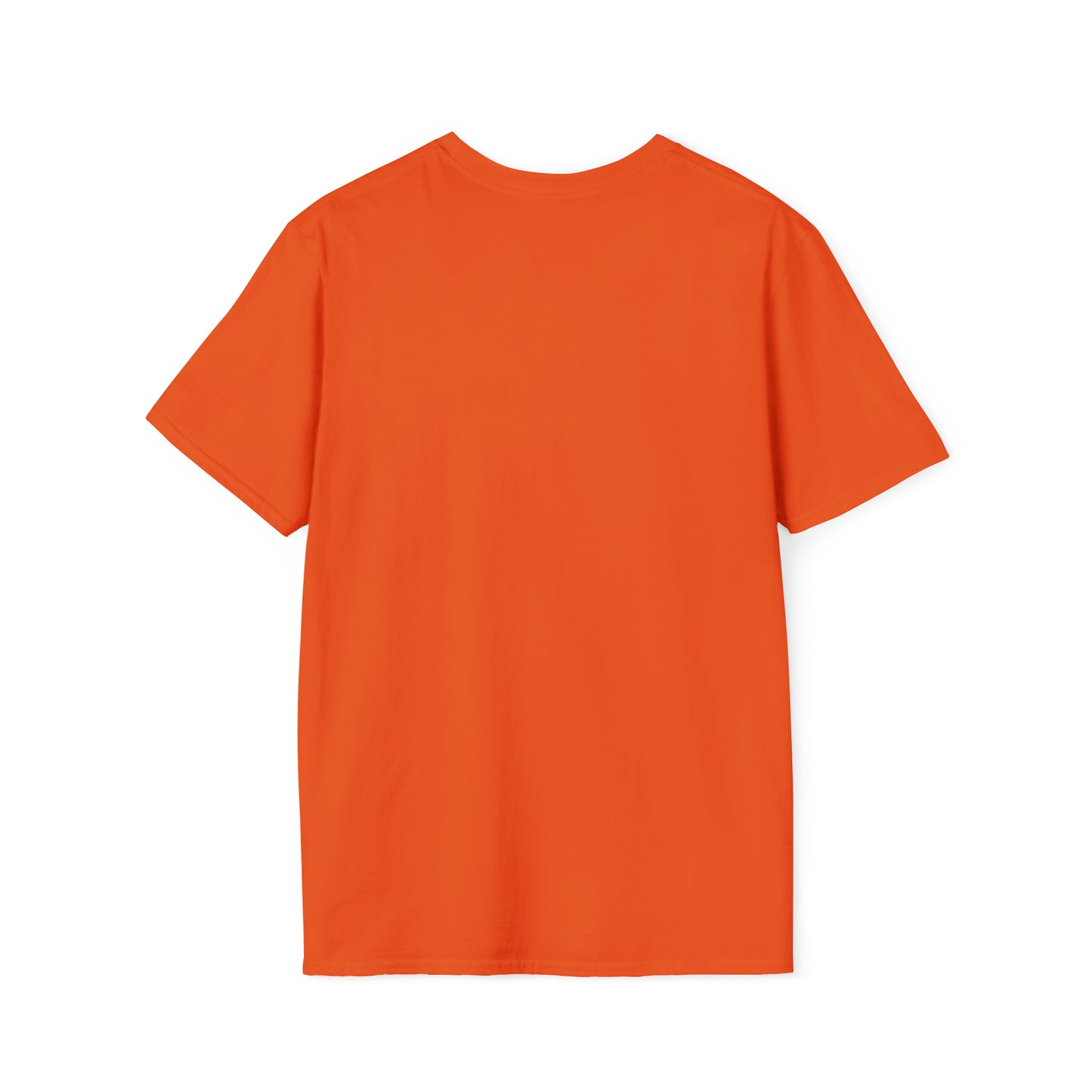 Hockey mom Tee