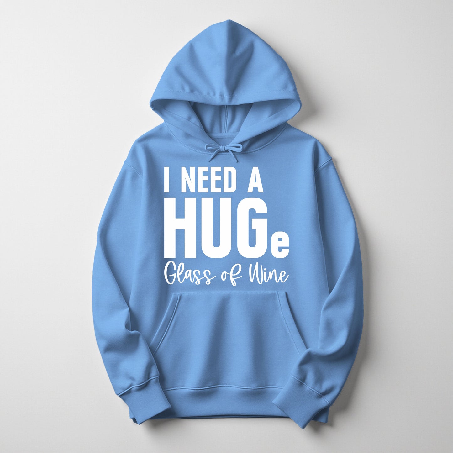 Festive Women's Hoodies Canada 