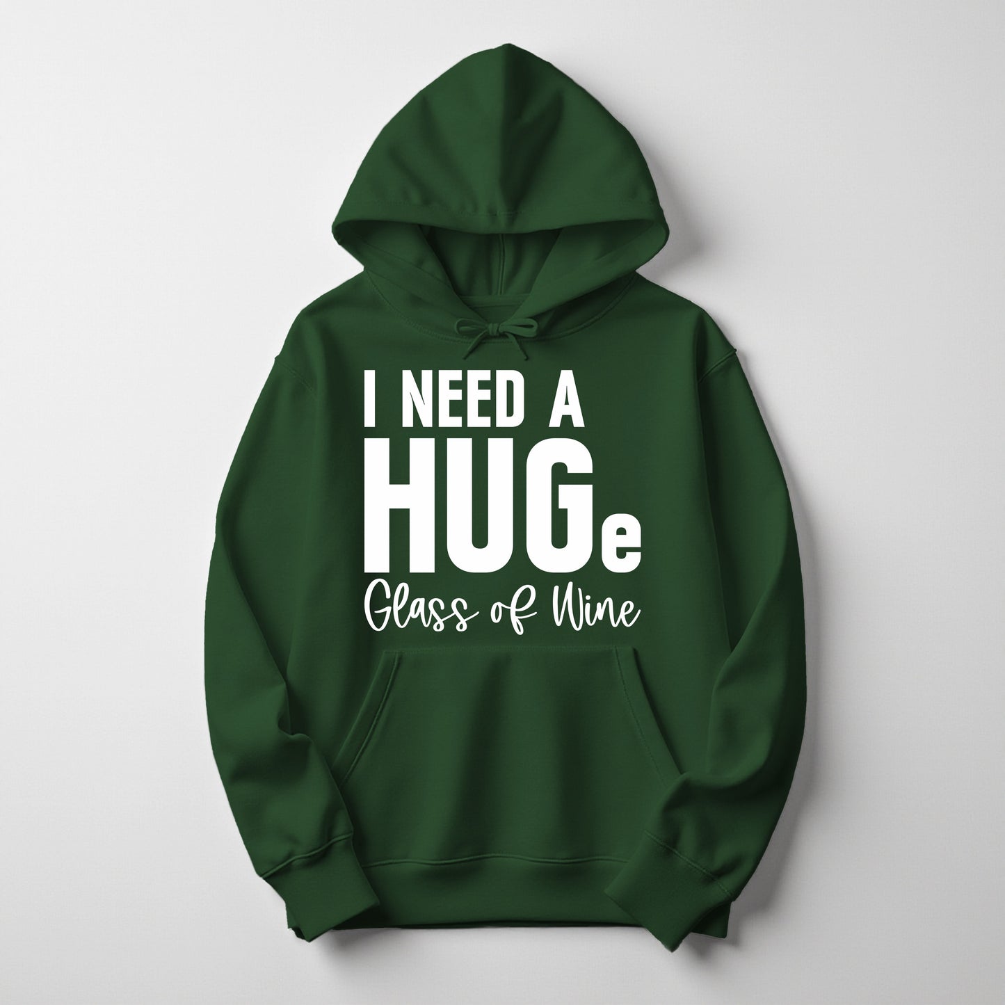 Festive Women's Hoodies Canada 