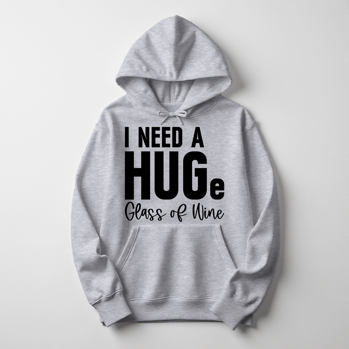 Festive Women's Hoodies Canada 