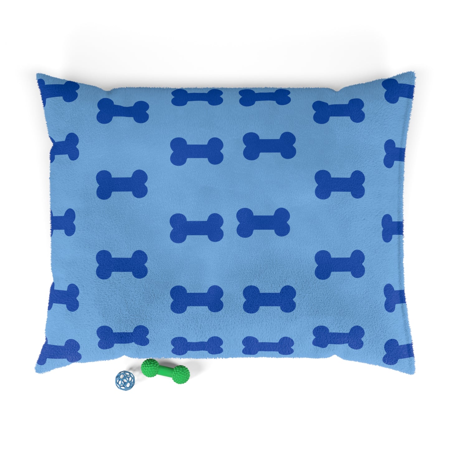 Pet Bed