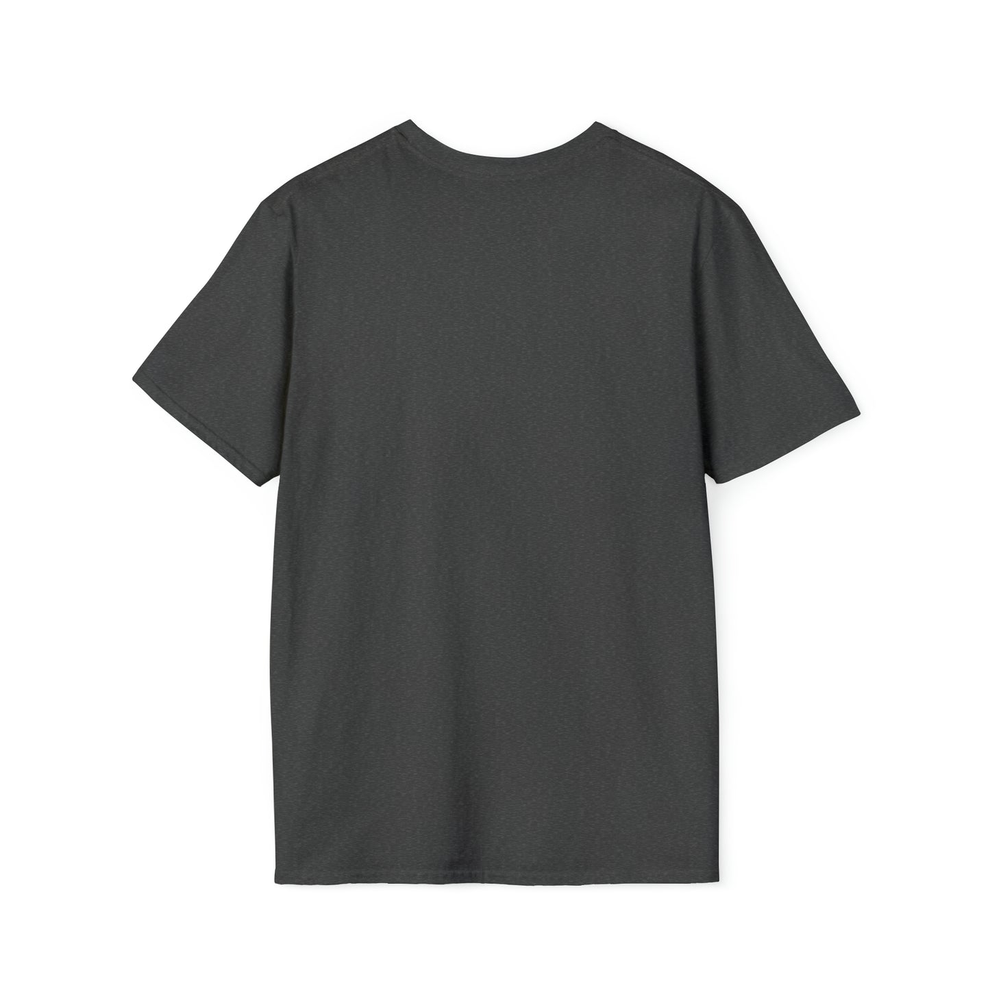 Hockey mom Tee