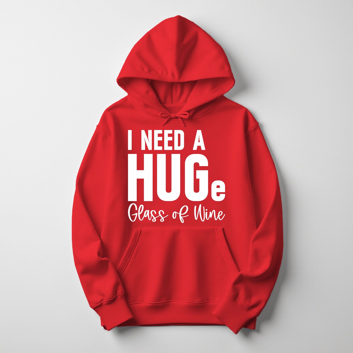 Festive Women's Hoodies Canada 