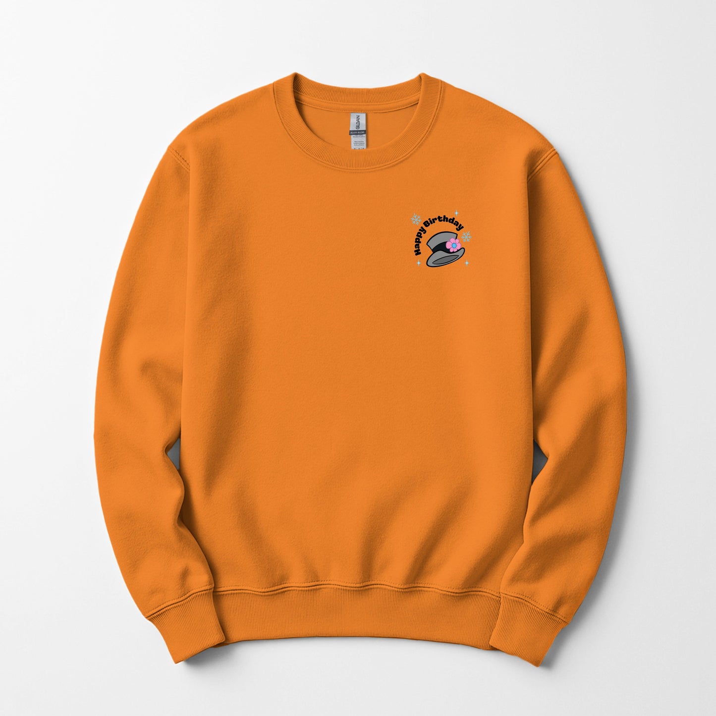 Men's Carhartt Sweatshirt – Christmas Sweatshirt Canada