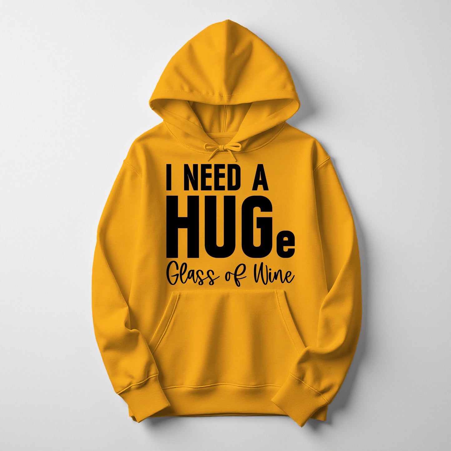 Festive Women's Hoodies Canada 