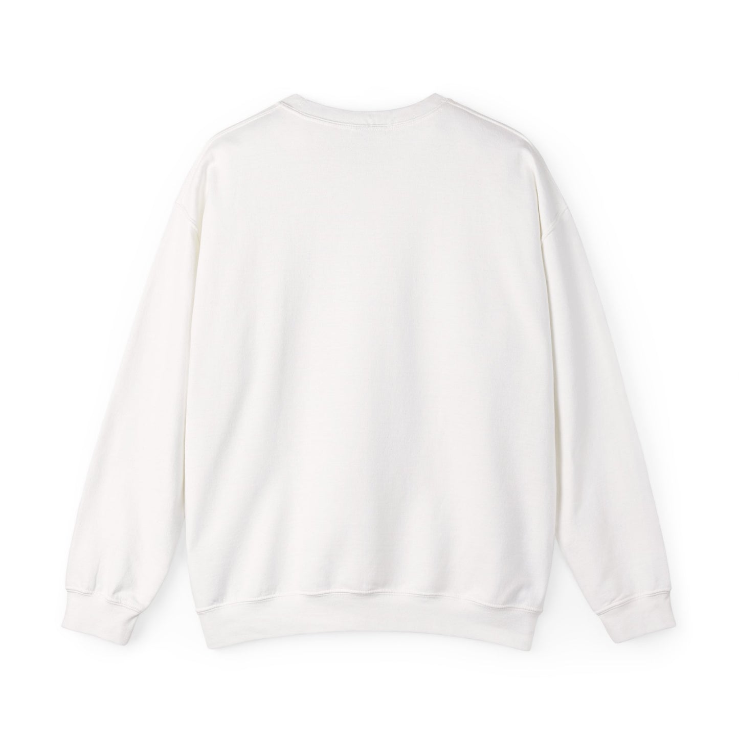 Well...I tried - Sweatshirt