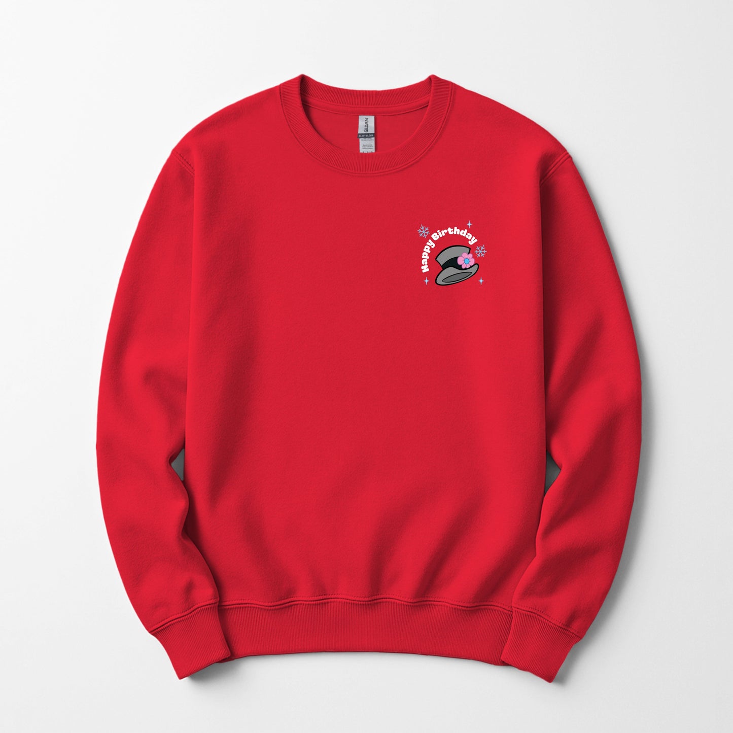 Men's Carhartt Sweatshirt – Christmas Sweatshirt Canada