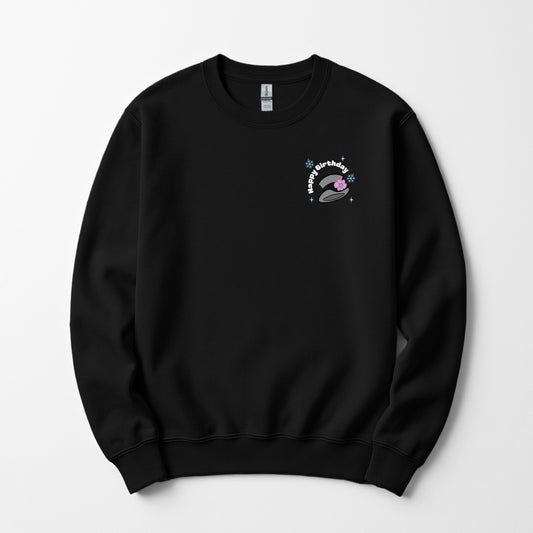 Men's Carhartt Sweatshirt – Christmas Sweatshirt Canada