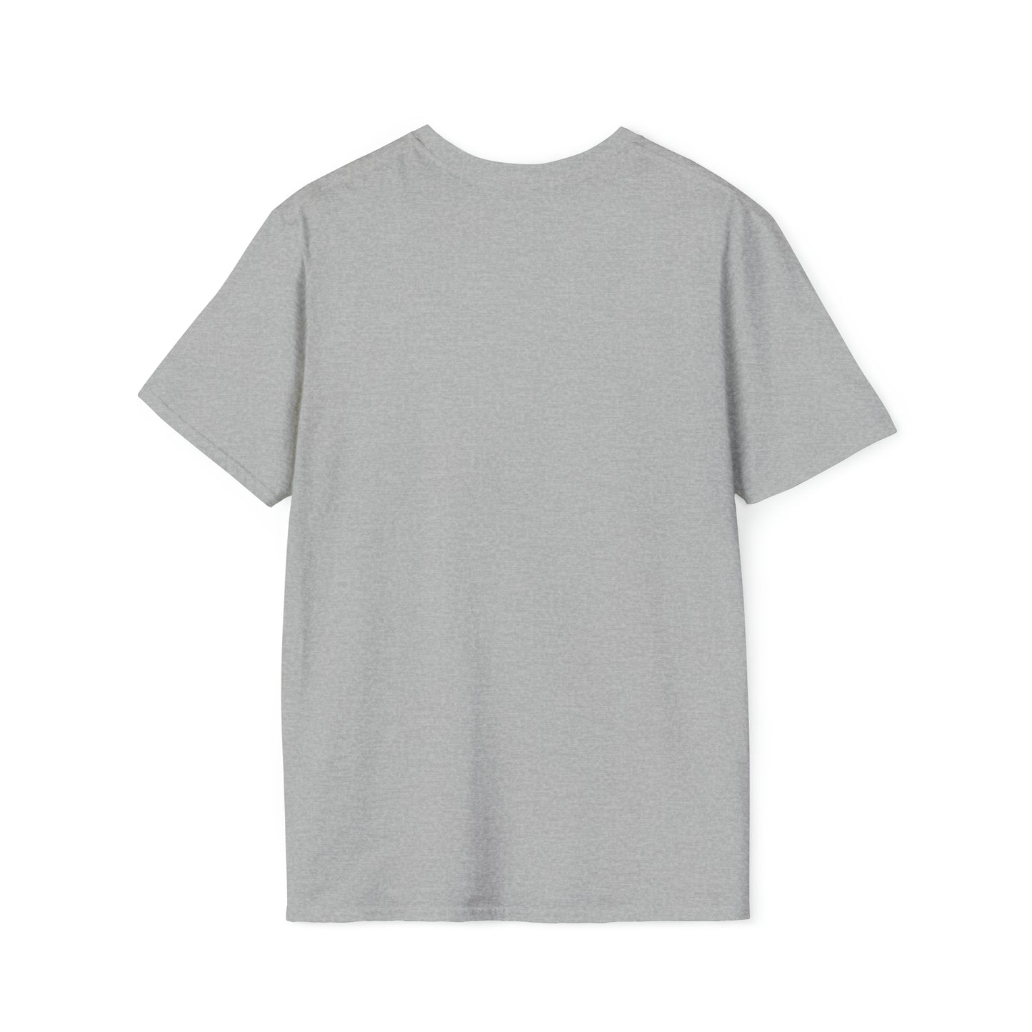 Hockey mom Tee