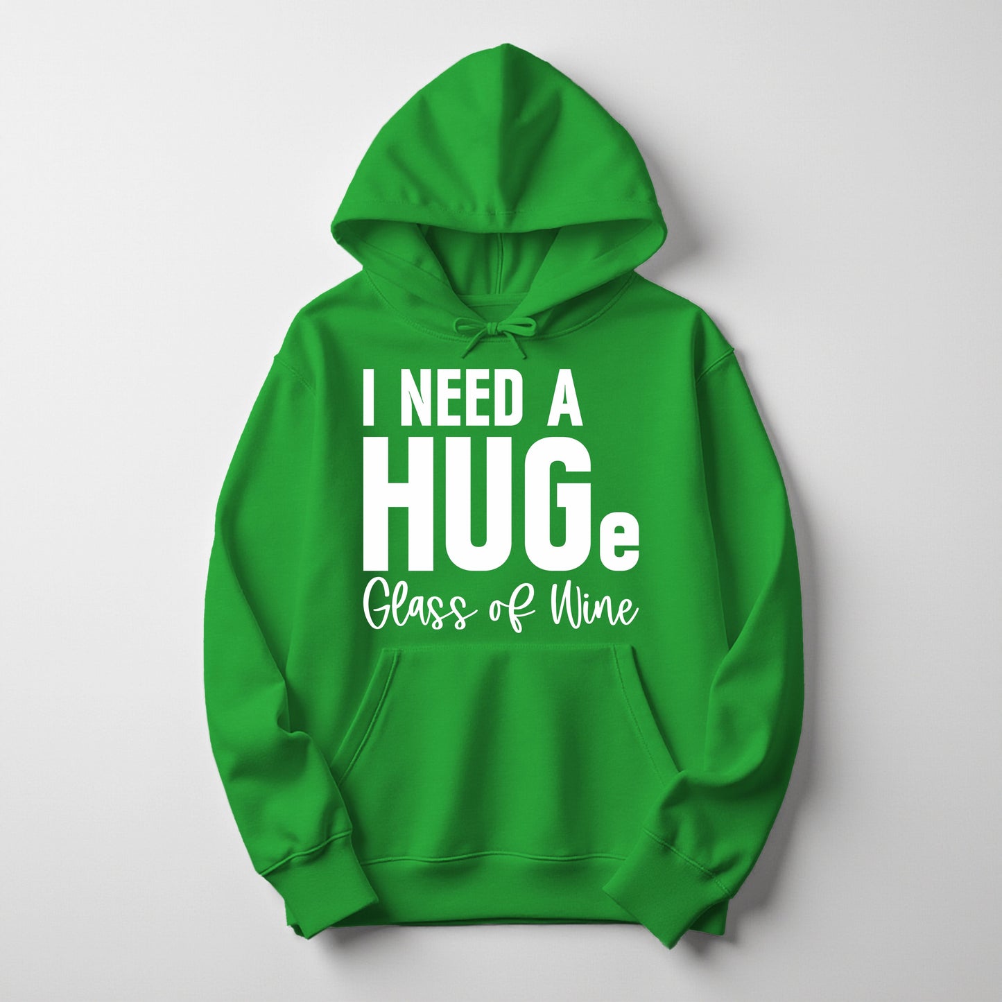 Festive Women's Hoodies Canada 