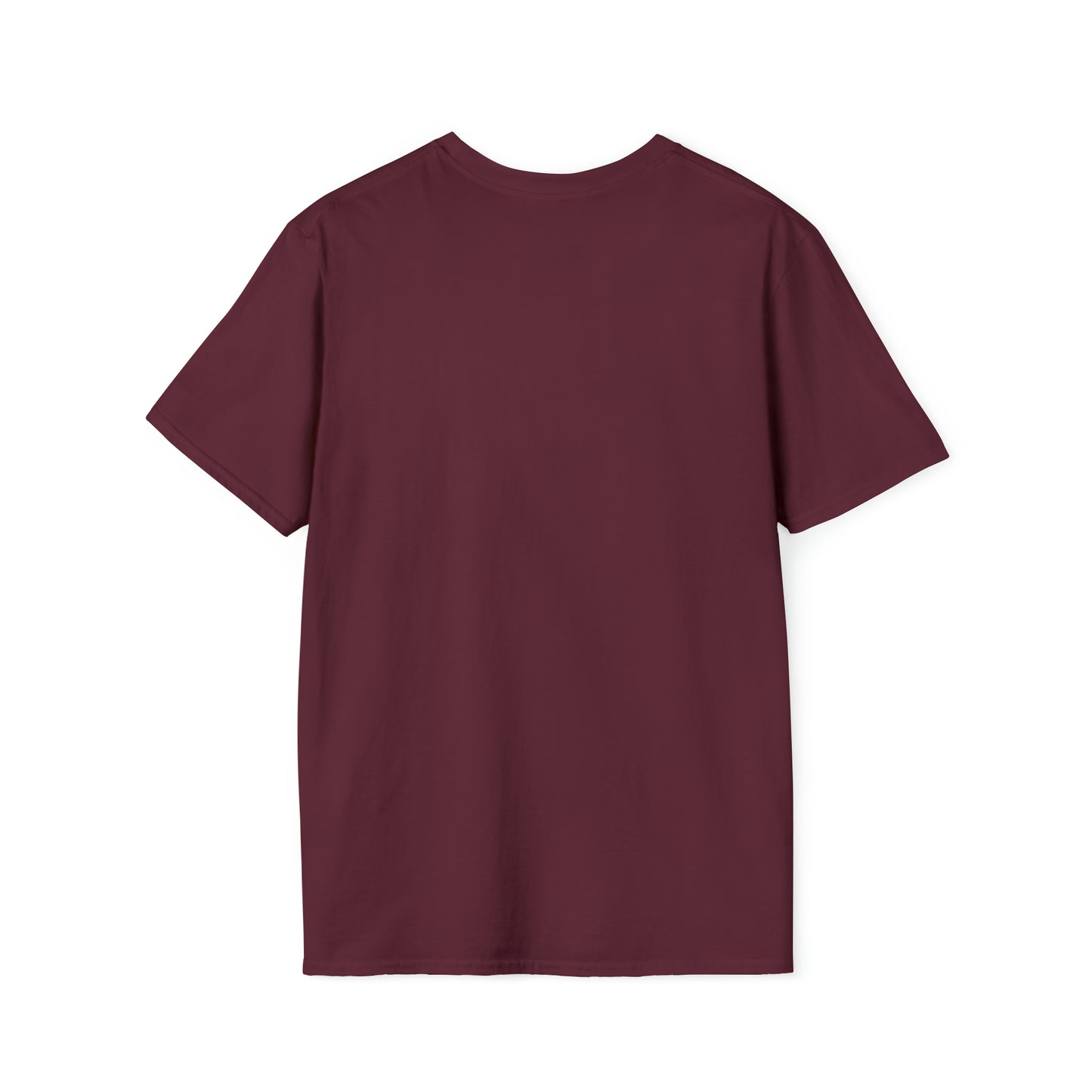 Hockey mom Tee