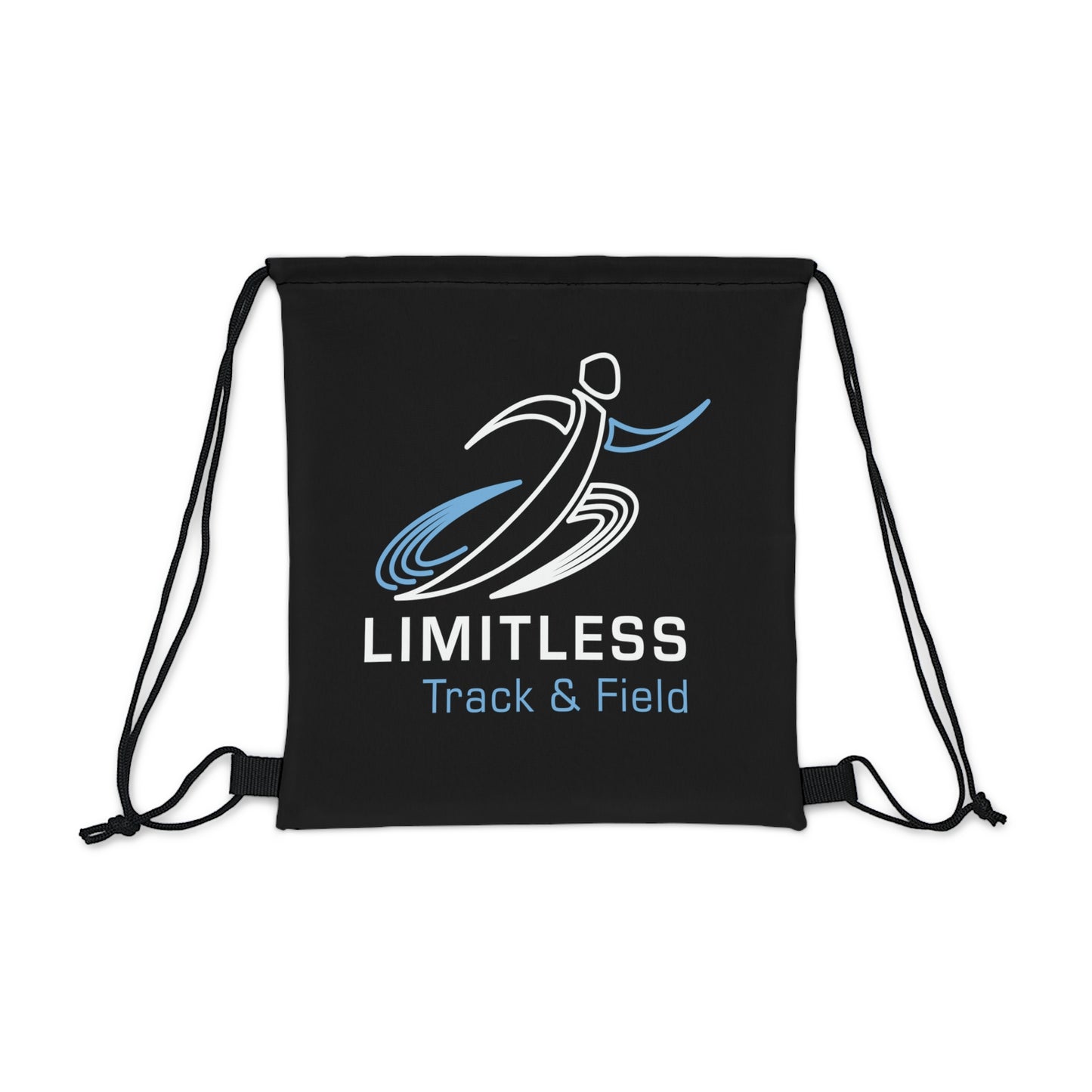 Outdoor Drawstring Bag