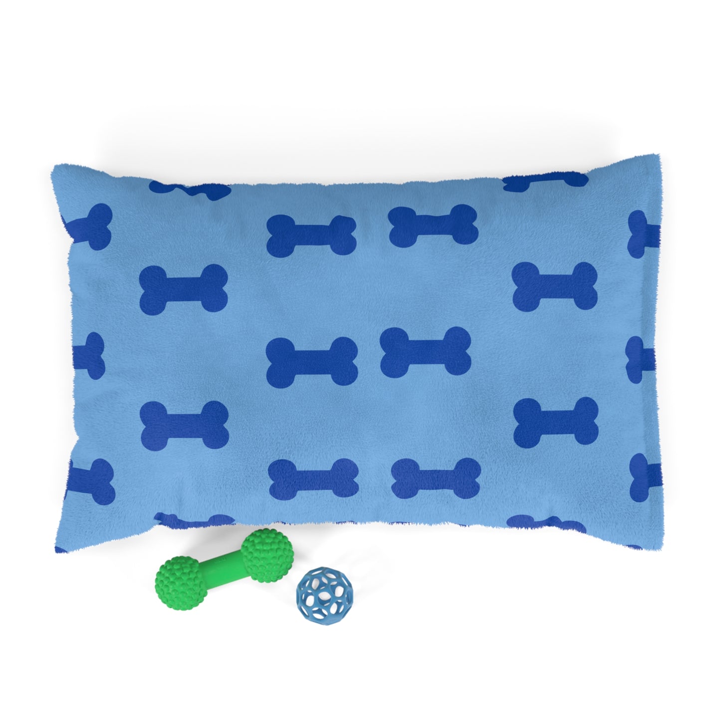 Pet Bed