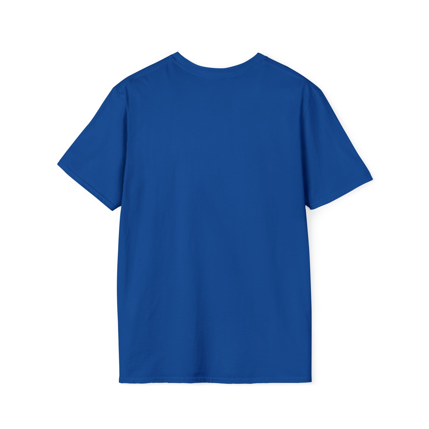 Hockey mom Tee