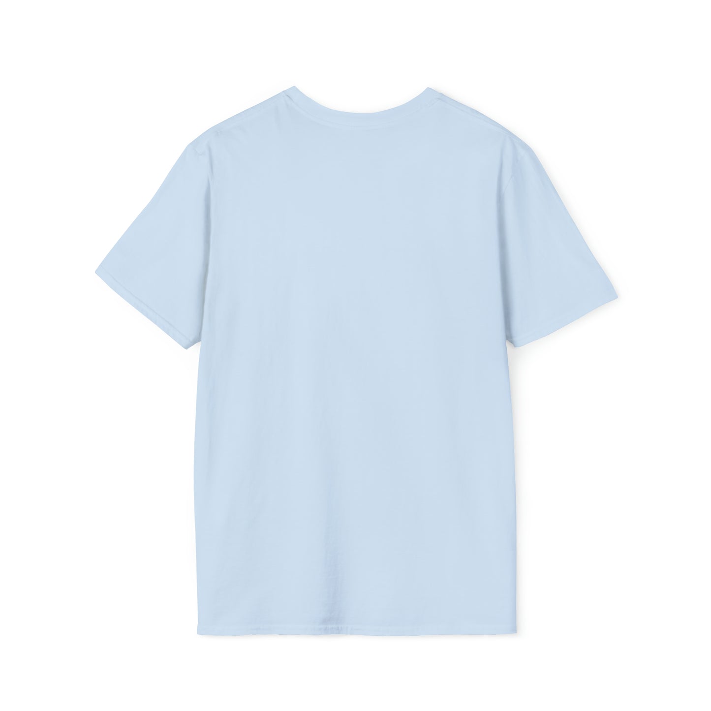 Hockey mom Tee