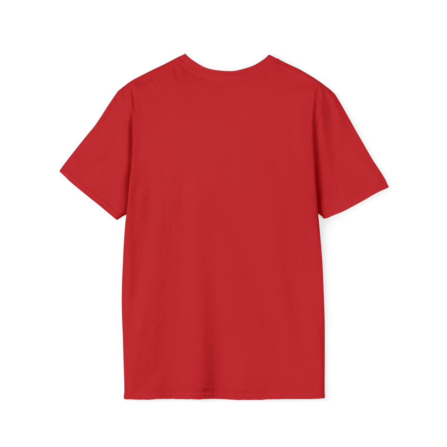 Hockey mom Tee