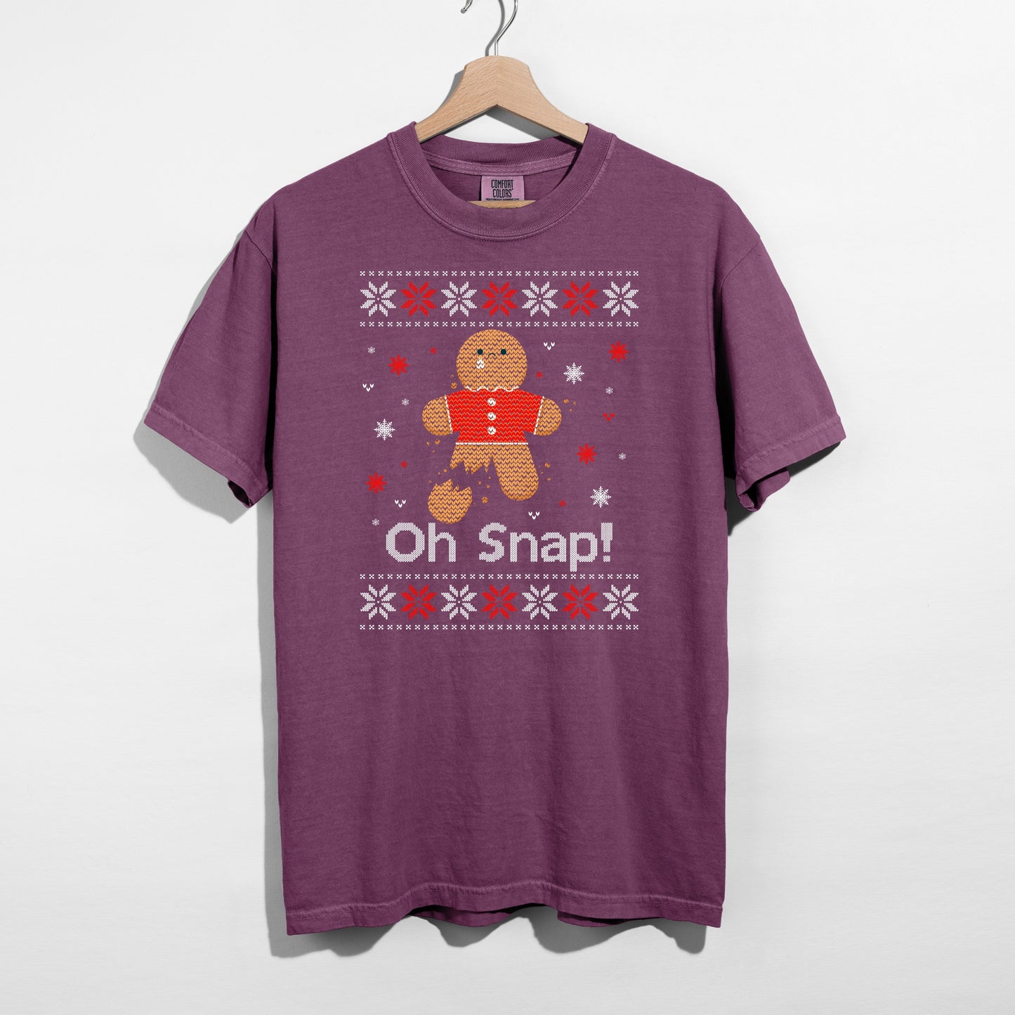 Men's T Shirts Canada 