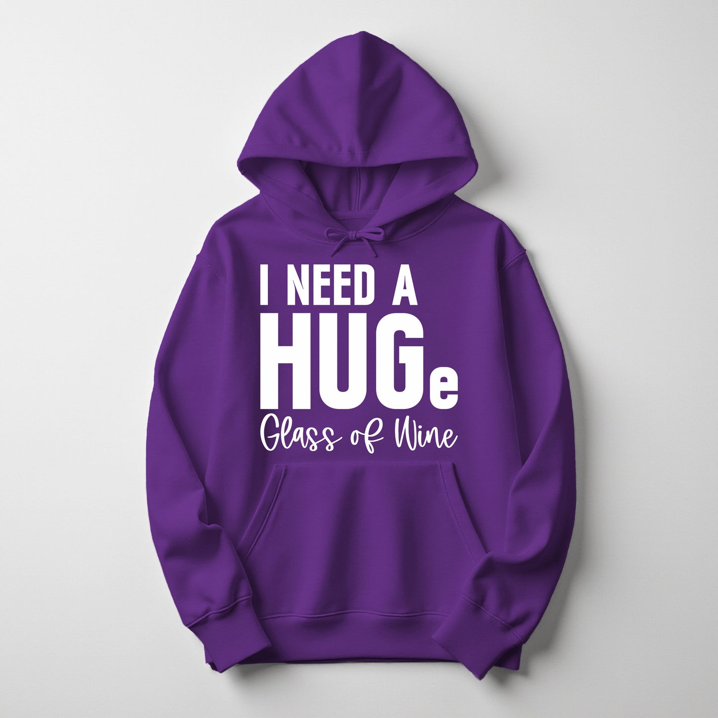 Festive Women's Hoodies Canada 