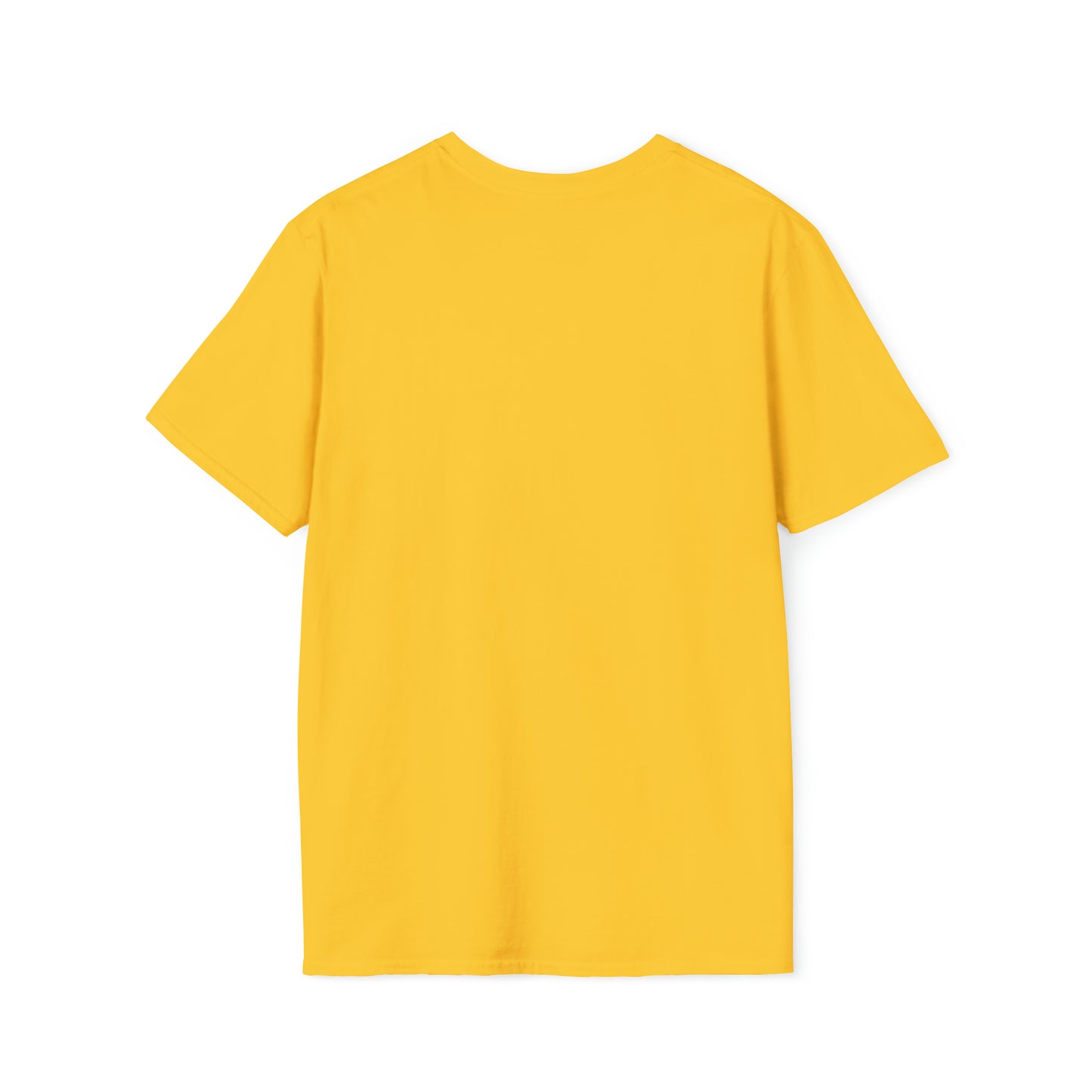 Hockey mom Tee