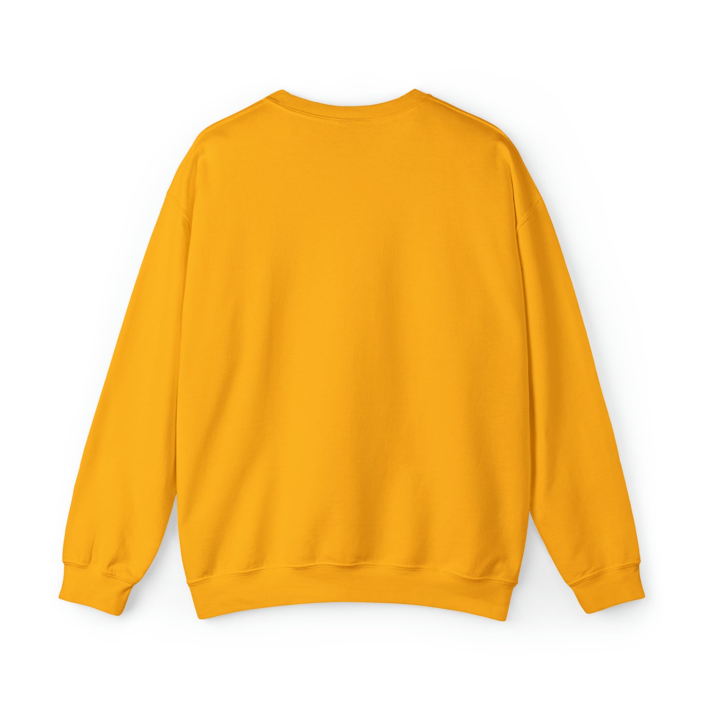 Hockey mom crewneck