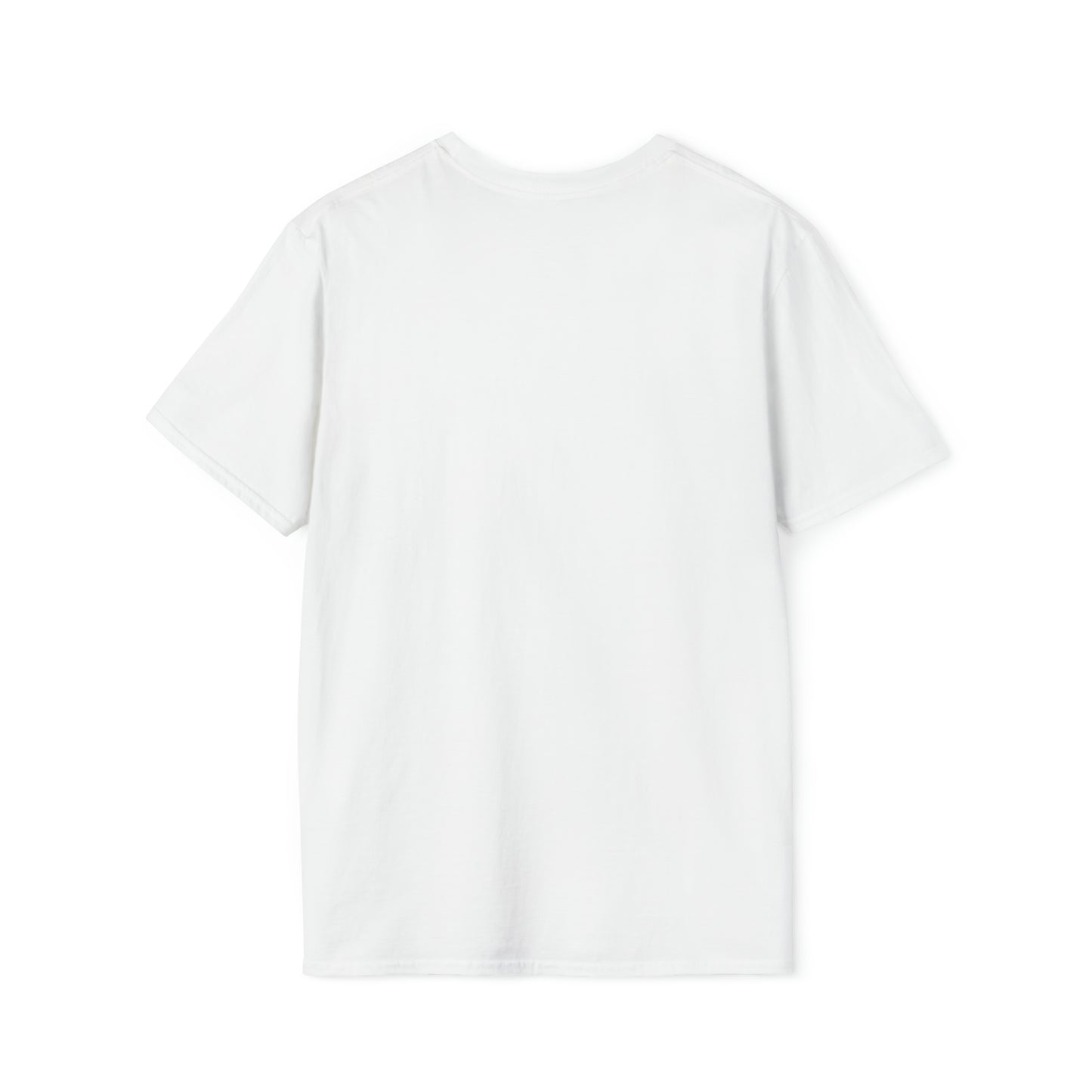 Hockey mom Tee