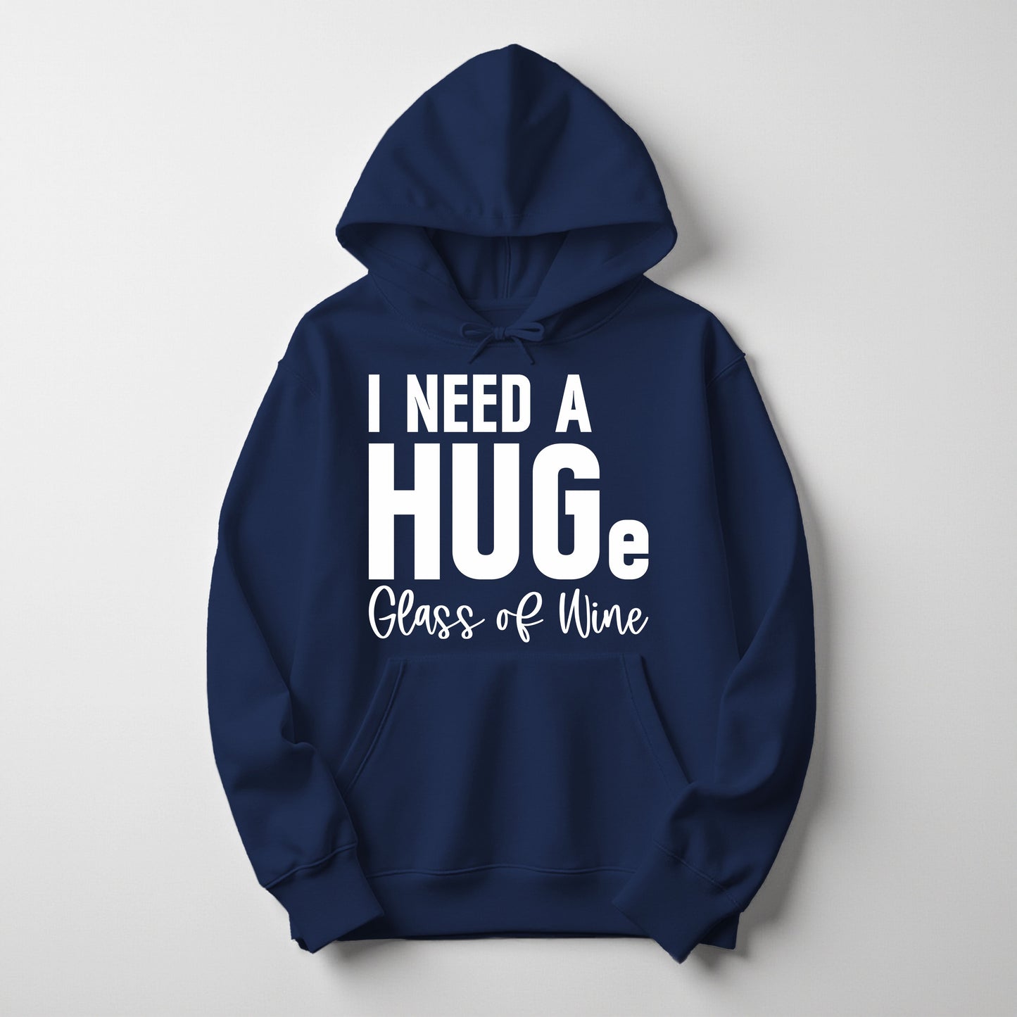 Festive Women's Hoodies Canada 