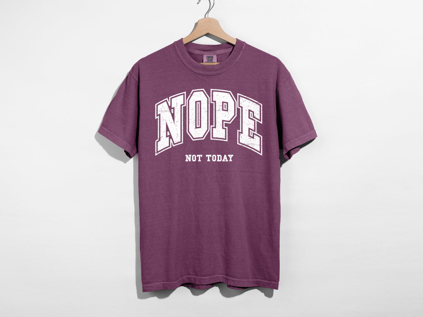 Holiday Graphic Tee – Festive Christmas Shirt