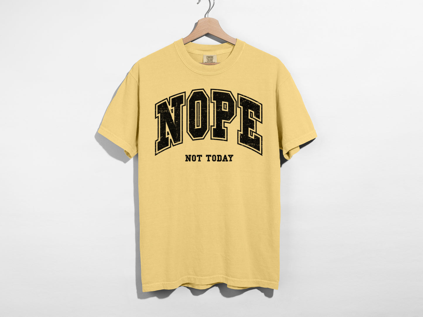 Holiday Graphic Tee – Festive Christmas Shirt