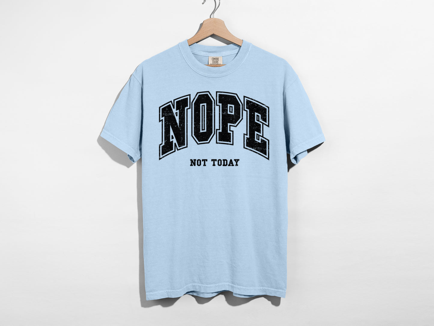 Holiday Graphic Tee – Festive Christmas Shirt