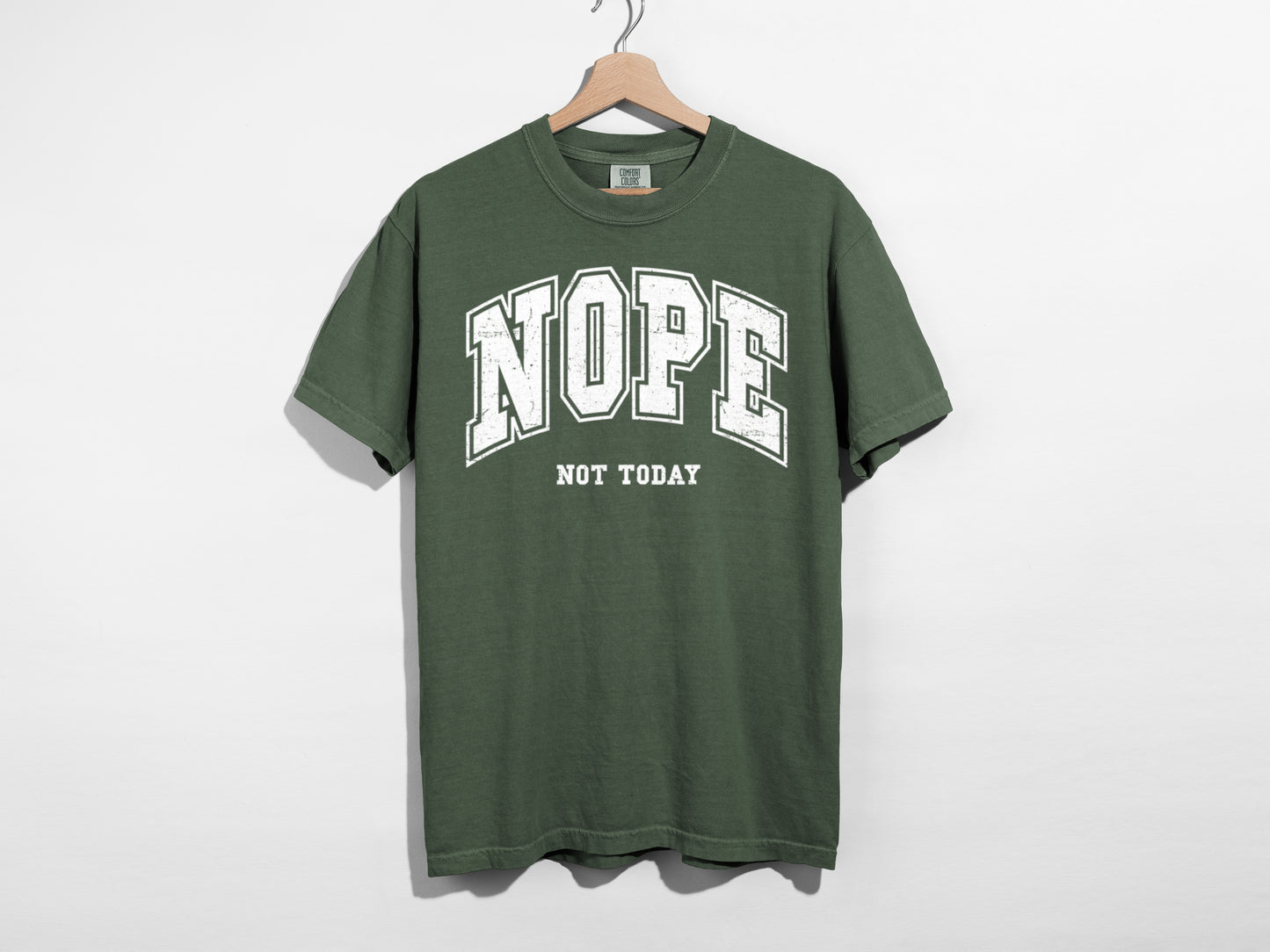 Holiday Graphic Tee – Festive Christmas Shirt