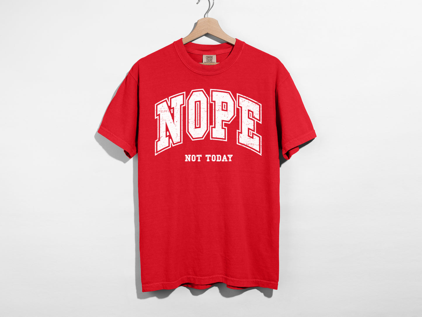 Holiday Graphic Tee – Festive Christmas Shirt