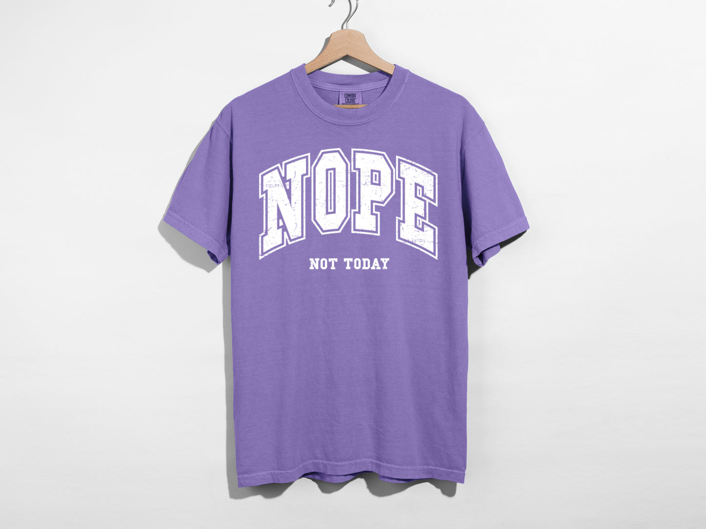 Holiday Graphic Tee – Festive Christmas Shirt