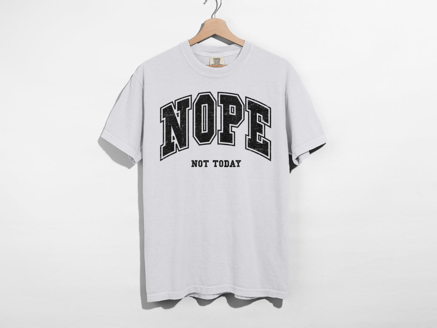 Holiday Graphic Tee – Festive Christmas Shirt