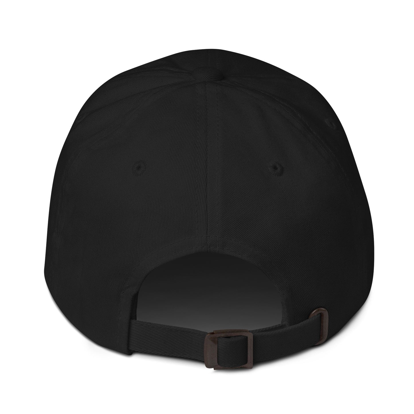 Chapeau Paul-Desmarais