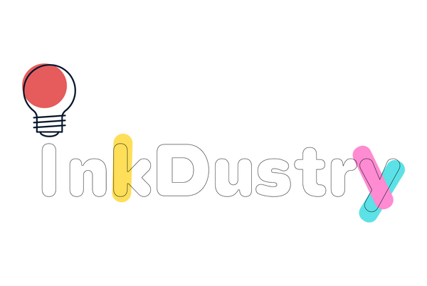 InkDustry