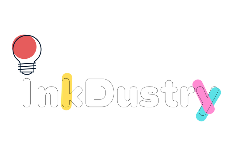 InkDustry