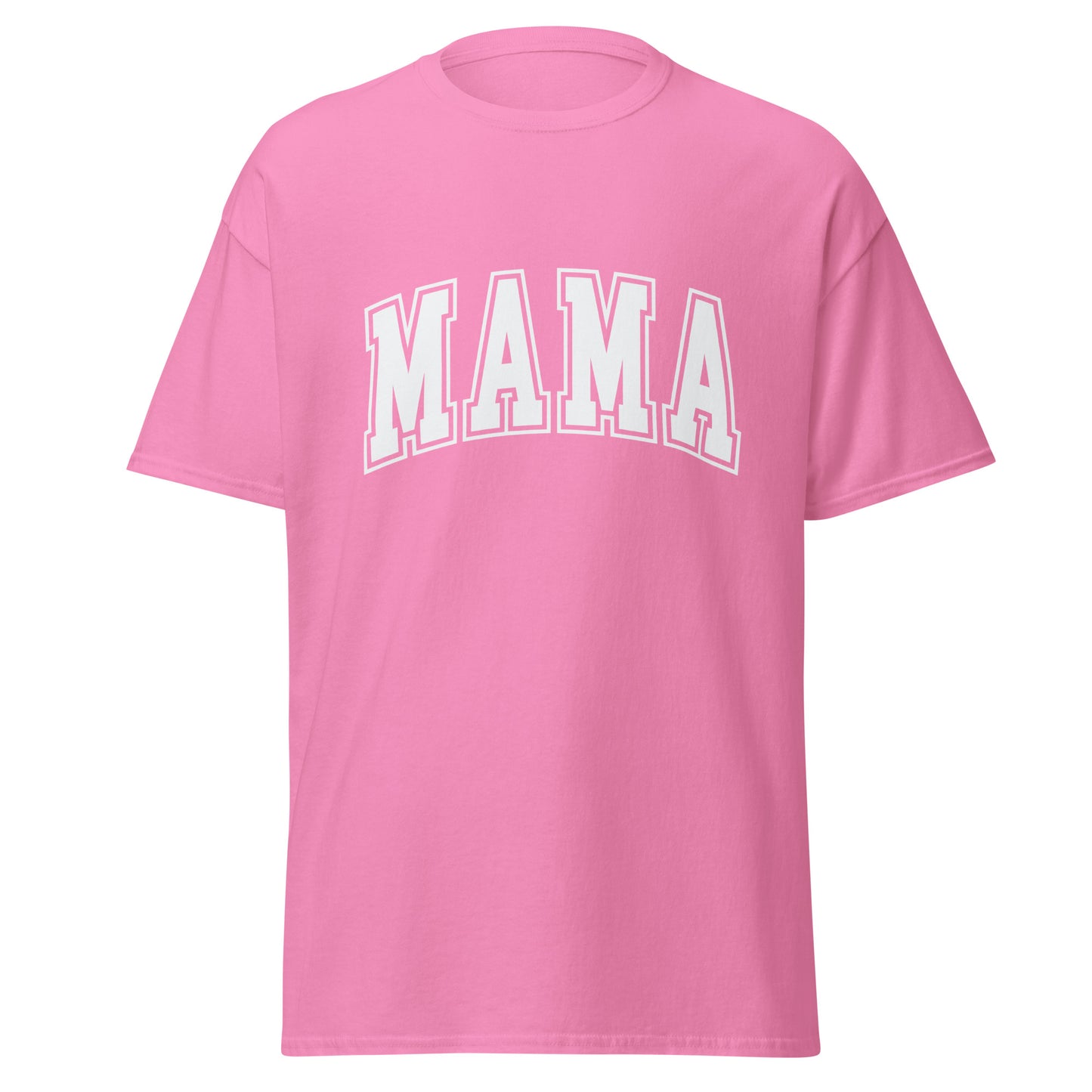 MAMA