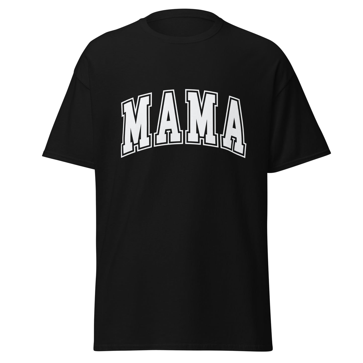 MAMA