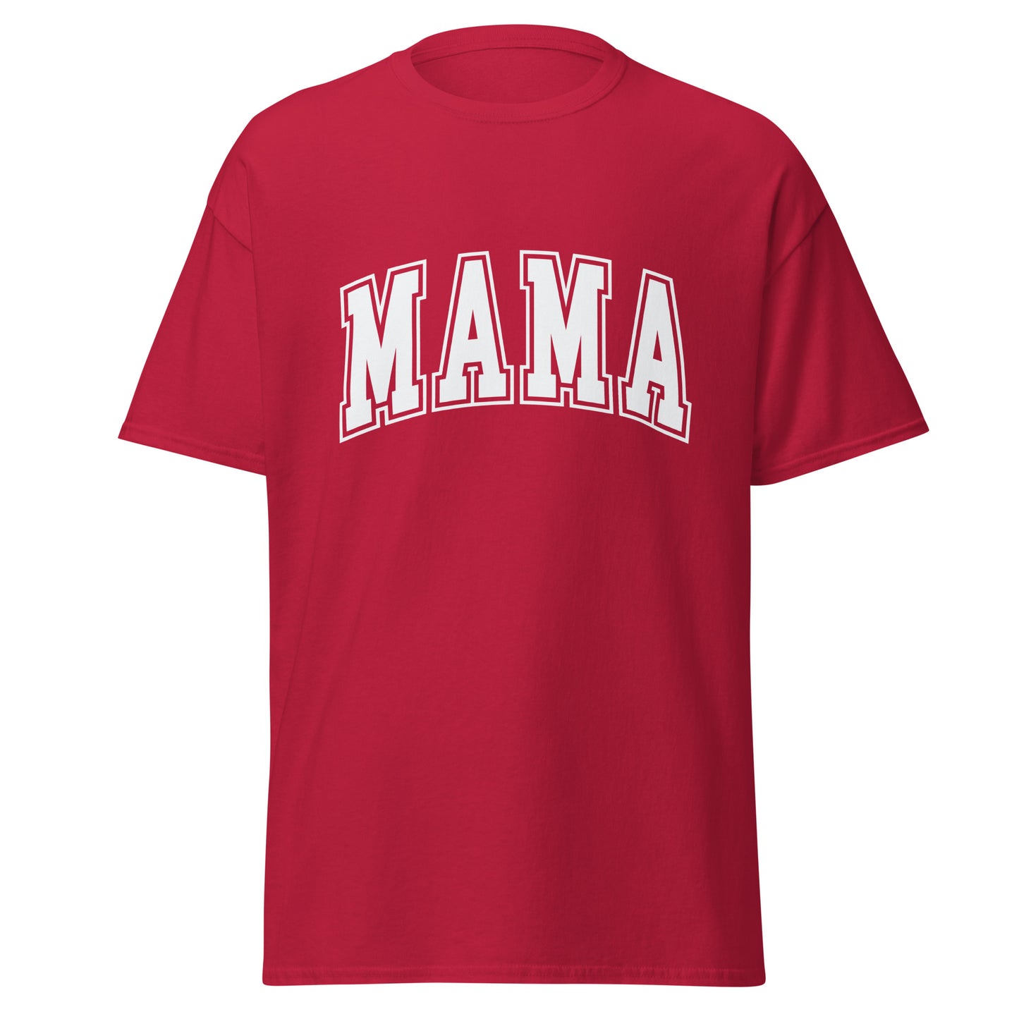 MAMA