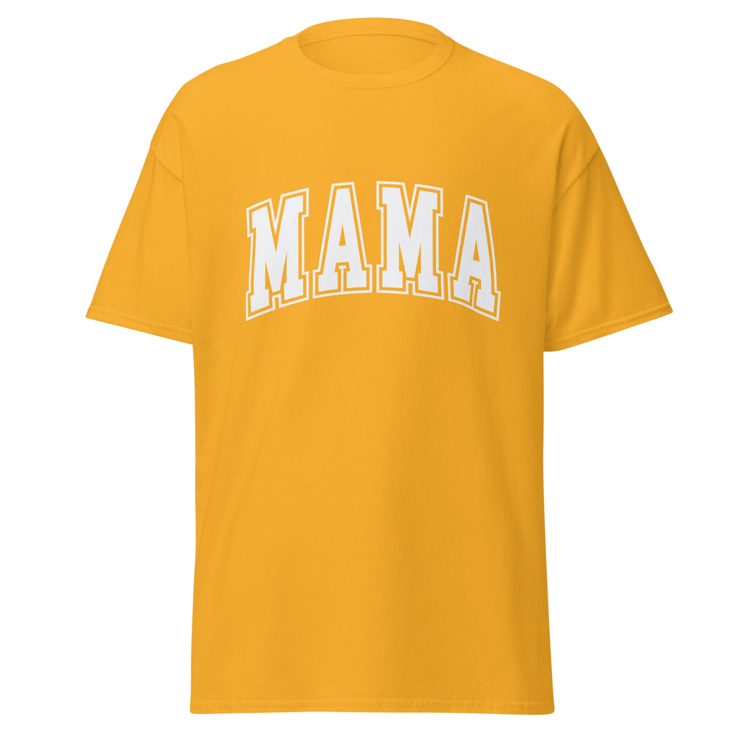 MAMA