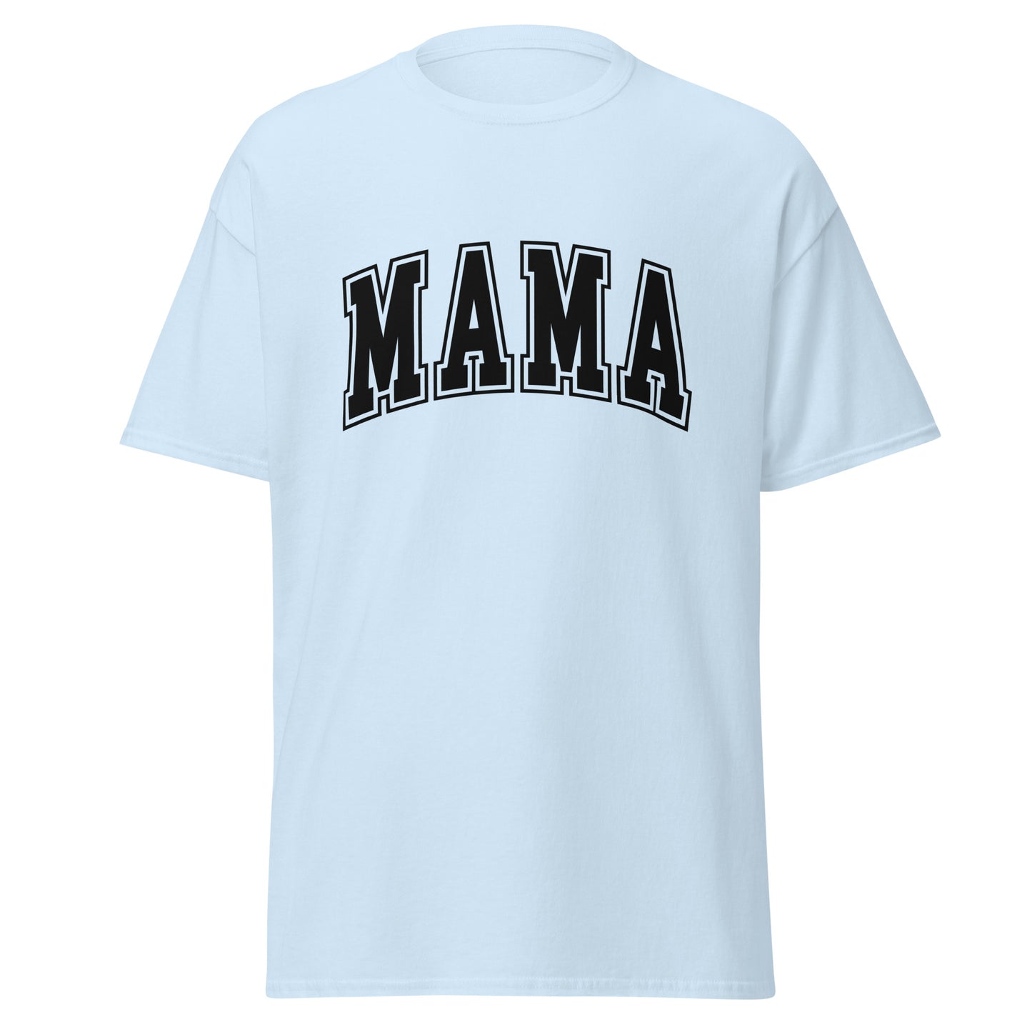 MAMA